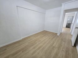 Blk 154 Serangoon North Avenue 1 (Serangoon), HDB 3 Rooms #571265921
